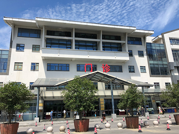 玩彩网-官网_业绩展示