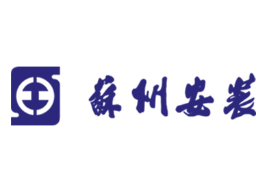 玩彩网·「中国区」官方网站