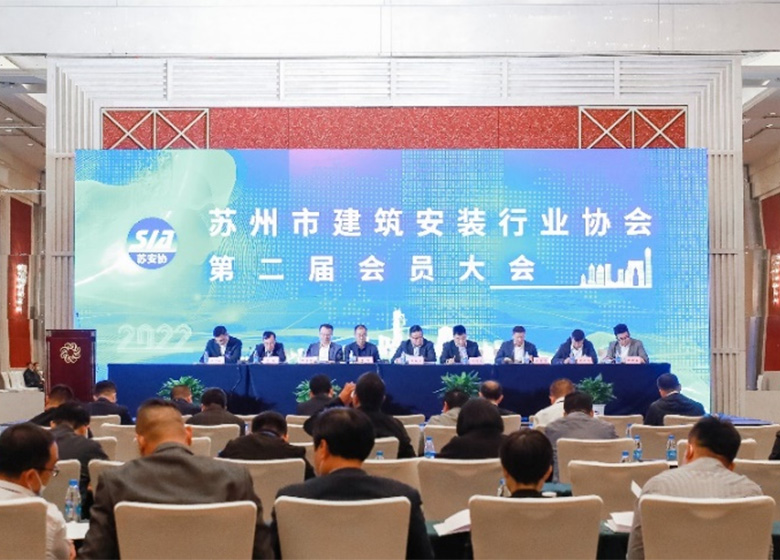 玩彩网·「中国区」官方网站