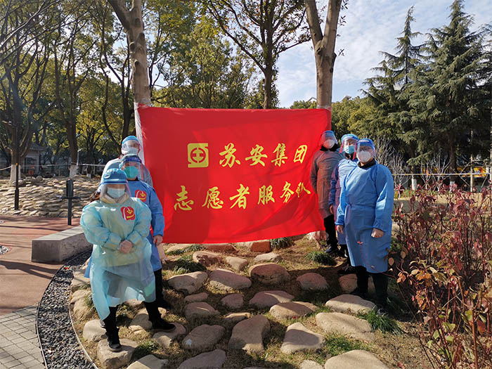 玩彩网·「中国区」官方网站