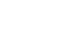 玩彩网·「中国区」官方网站