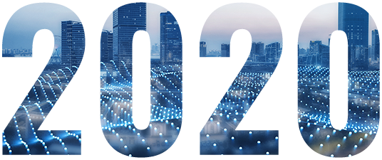 2020